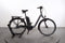Raleigh Kingston 8 XXL