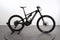 Specialized Turbo Levo Comp Alloy