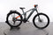 Cube Stereo Hybrid 120 Pro Allroad