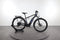 Corratec E-Power MTC 120 Elite