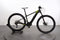 Cannondale Trail Neo 3