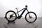 Haibike HardSeven 5