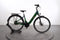Kreidler Vitality Eco 8
