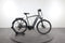 Hercules Intero Pro I-12