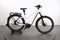 Riese & Müller Charger3 Mixte GT Vario
