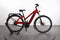 Riese & Müller Charger Mixte GT Silent