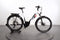 Raymon Crossray E 8.0