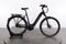 Mammut E-Dition City 5