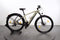 Cube Reaction Hybrid Pro Allroad