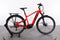 Conway Cairon T200