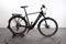 KTM Cento 10