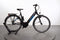 Winora CB 400i