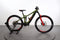 Merida eONE-Forty 500