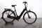 Batavus Finez E-go Power