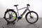 Haibike Trekking 6