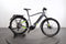 Haibike Trekking 6