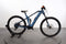 Bulls Sonic Evo TR1