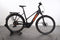 KTM Macina Sport Pro