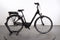 Velodeville CEB 400 City