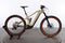 Cube Stereo Hybrid 140 HPC Race