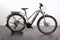 Cube Touring Hybrid Pro