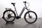Conway Cairon SUV 3.0