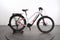 Haibike Trekking 7