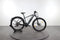 Cube Reaction Hybrid Pro Allroad