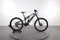 Raymon TrailRay 160E 8.0
