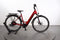 Bulls Cross Rider EVO 2