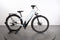 Specialized Turbo Como 3.0