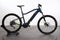 Haibike HardNine 5