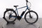 Pegasus Solero E8 Sport Performance