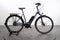 Kreidler Vitality Eco 6