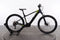Cannondale Trail Neo 3