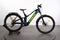 Trek Powerfly FS 4 Gen 2