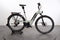 KTM Macina Sport PTS Pro