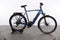 Hercules Edison Sport I-10