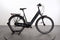 Puch Saphir