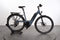 KTM Macina Sport PTS Pro