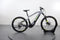 Haibike HardSeven 6