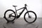 Specialized Turbo Tero 4.0