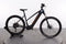 Corratec E-Power X-Vert Pro Sport