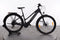 Specialized Turbo Tero 4.0 EQ