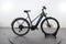 KTM Macina Cross LFC