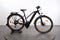 Cube Touring Hybrid One