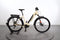 Haibike Trekking 4