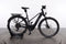 KTM Cento 10 Plus