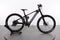Mondraker Crafty R