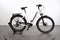 Velodeville AES 990